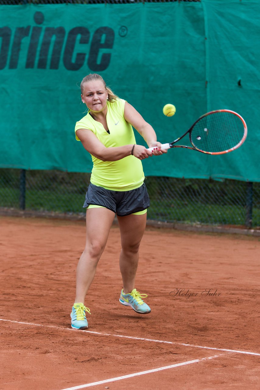 Bild 528 - Horst Schroeder Pokal Tag 3